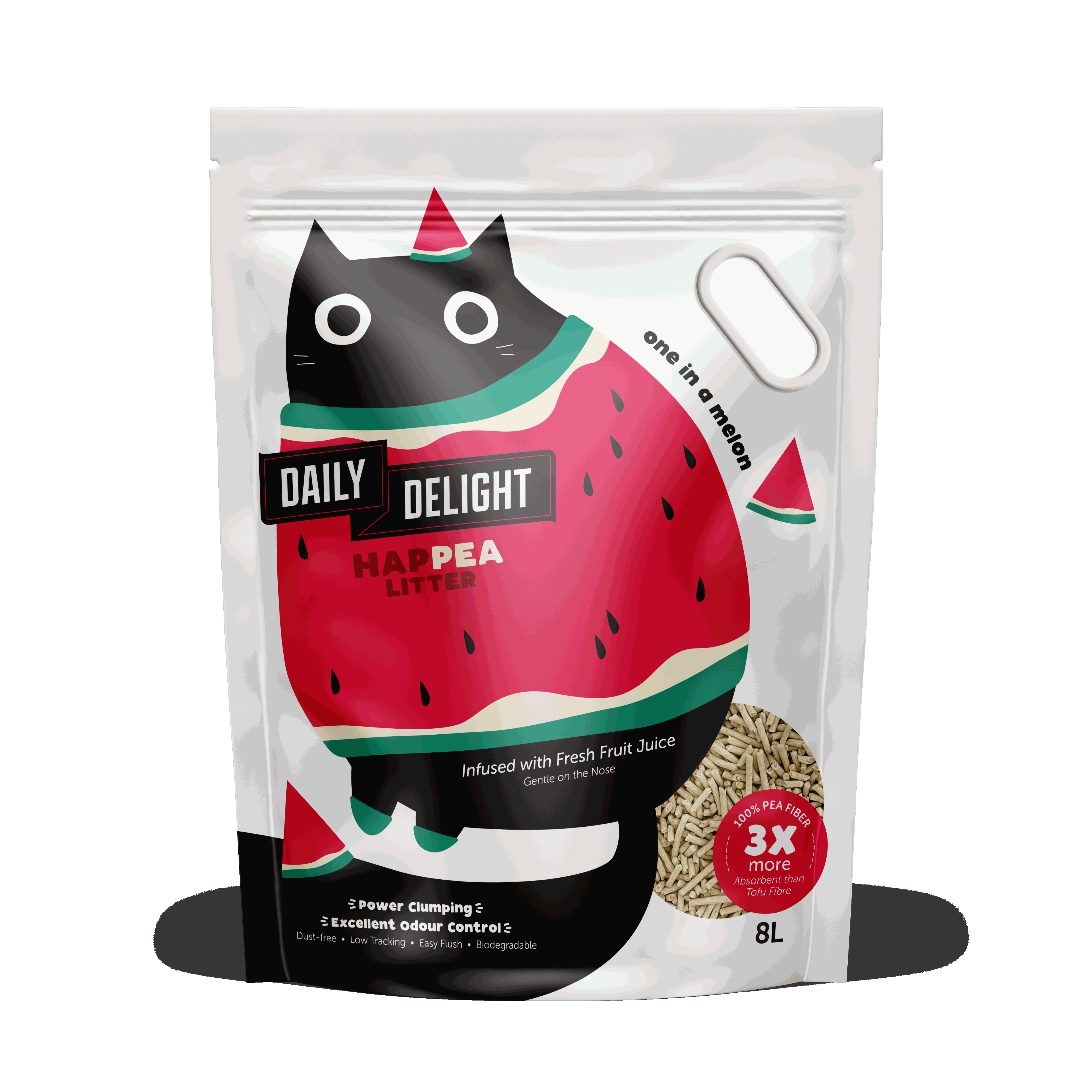 Best Pet Groomer